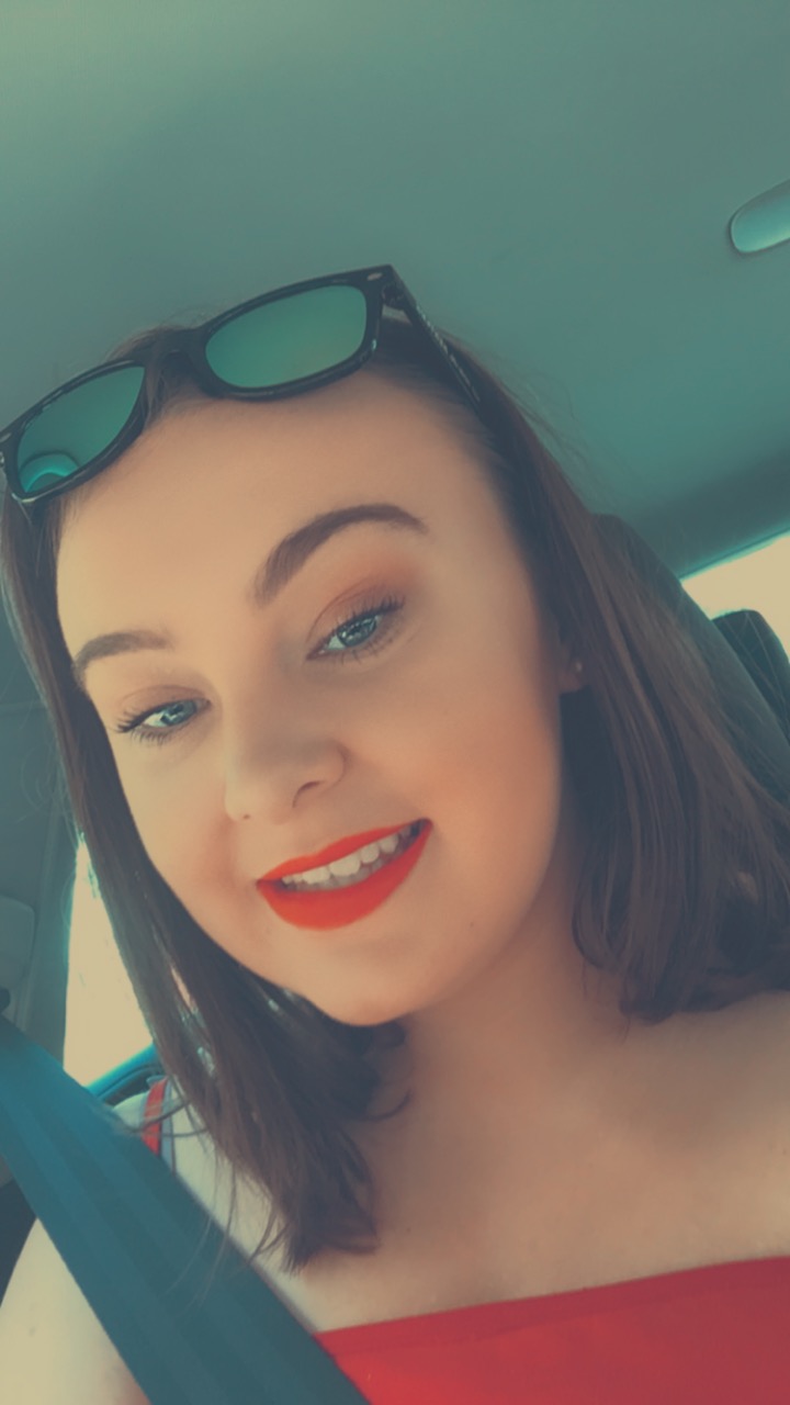 Competitor profile image