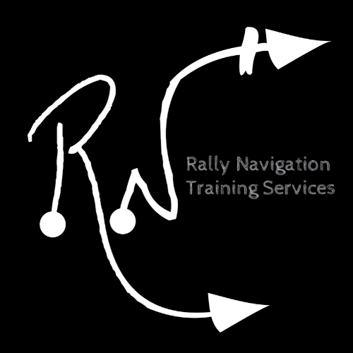 Competitor profile image