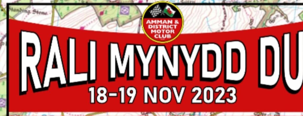 Event logo