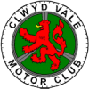 Event logo