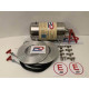 4.25L AFFF Car Fire Extinguisher Kit - FIA Approved MSA