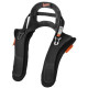 HANS Device Sport III / 3