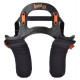 HANS Device Sport III / 3