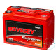 Odyssey PC545 RACING 20 Extreme Series