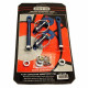 Grayston Bonnet Pins