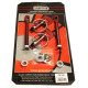 Grayston Bonnet Pins